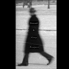 17038831_1661736694132505_5372580920212870939_o