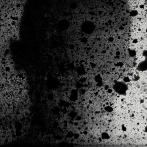 artworks-000050481443-8gjwc5-t500x500